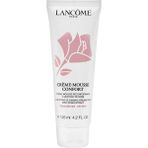 ​Lancome Creme Mousse Confort 125 ml Yüz Temizleme Jeli