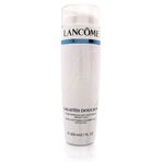 Lancome Douceur Galateis 200 ml Cilt Temizleyici
