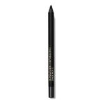 Lancome Drama Liqui 01 Cafe Noir Göz Kalemi