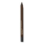 Lancome Drama Liqui 02 French Chocolat Göz Kalemi