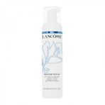 Lancome Eclat Mousse Cleanser 200 ml Yüz Temizleme Köpüğü