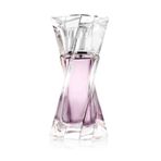 Lancome Edp 75 Ml Kadın Parfüm Lancome Hypnose Edp 75 ml Kadın Parf