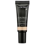 Lancome Effacernes 01 Kapatıcı