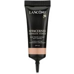 Lancome Effacernes 02 Kapatıcı