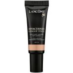 Lancome Effacernes 04 Kapatıcı