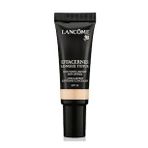 Lancome Effacernes Longue Tenue 04 Beige Naturel Kapatıcı