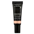 Lancome Effacernes Longue Tenue Concealer Spf 30/01 15 ml Kapatıcı