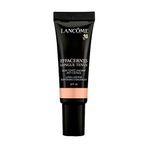 Lancome Effacernes Longue Tenue Concealer Spf 30/01 15 ml Kapatıcı