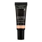 Lancome Effacernes Longue Tenue Concealer Spf 30/02 15 ml Kapatıcı