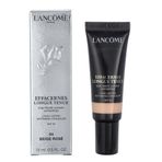 Lancome Effacernes Longue Tenue Concealer Spf 30/04 15 ml Kapatıcı