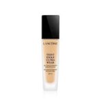 Lancome Effacernes Waterproof 15 15 ml Kapatıcı