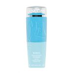 Lancome EMR FL Bi-Facil 125 ml Göz Makyaj Temizleyici