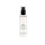 Lancome Fix It Forget 100 ml Makyaj Sabitleyici Sprey