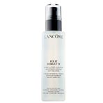Lancome Fix İt Forget İt Makyaj Sabitleyici Sprey