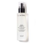Lancome Fix It Forget It Spray 100 ml Makyaj Sabitleme Spreyi