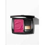 Lancome Fuşya Allık LF370400