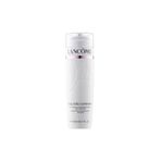 Lancome Galatée Confort Makyaj Temizleme Sütü 200 ml