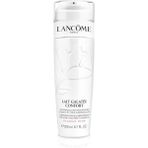 Lancome Galatee Confort 200 ml Temizleme Sütü