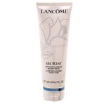 Lancome Gel Eclat 125 ml Jel Temizleyici