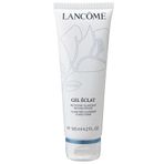 Lancome Gel Eclat 125 ml Jel Temizleyici