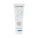 Lancome Gel Eclat Cleanser- Temizleme Köpüğü 125 ml 3605530741507