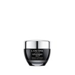 Lancome Genifique Barrier Repair Gece Kremi