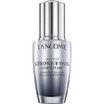 Lancome Genifique Light Pearl 20 ml Serum