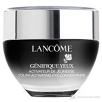 Lancome Genifique Yeux 15 ml Göz Kremi