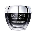 Lancome Genifique Youth Activating 50 ml Krem