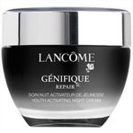 Lancome Genifique Youth Activating Cream