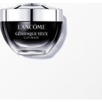 Lancome Génifique Ultimate Göz Kremi Pre & Probiyotik İçerikli 20 ml Hızla Emilim Sağlar