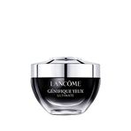Lancome Génifique Yeux Göz Kremi