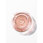 Lancome Goddess Dimension 01 Turuncu Göz Farı