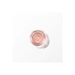 Lancome Goddess Dimension Göz Farı 01 3614274337549