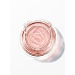 Lancome Goddess Dimension Göz Farı 10
