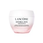 Lancome Güneş Koruyuculu SPF 20 50 ml Nemlendirici Gündüz Kremi
