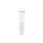Lancome Güneş Koruyuculu Spf 50 50 ml Aydınlatıcı Leke Karşıtı Jel Yüz Kremi