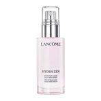 Lancome Hydra Zen 50 ml Nemlendirici Krem