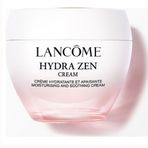 Lancome Hydra Zen 75 ml Nemlendirici Krem
