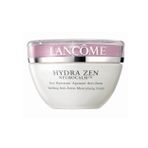 Lancome Hydra Zen Anti Stress 75 ml Krem