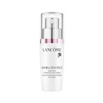 Lancome Hydra Zen Anti-Stress Eye Care 15 ml Göz Kremi