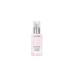 Lancome Hydra Zen Anti-Stress Glow Likit Nemlendirici 50 ml 3614272889354