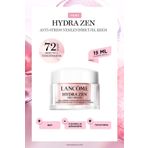Lancome Hydra Zen Cildi Yatıştıran Nemlendirici Jel Krem 15 ml 3614274158441