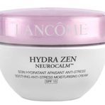 Lancome Hydrazen Creme SPF 15 50 ml Nemlendirici