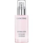 Lancome Hydrazen Glow Likit 50 ml Nemlendirici