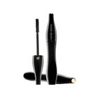 Lancome Hypnose 01 Noir Black Hypnotic Maskara