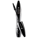 Lancome Hypnose 01 So Black Doll Eyes Mascara