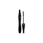 Lancome Hypnose 02 Brown 10 ml Maskara