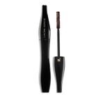 Lancome Hypnose 02 Brown Maskara