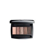 Lancome Hypnose 5 Couleurs Palette 04